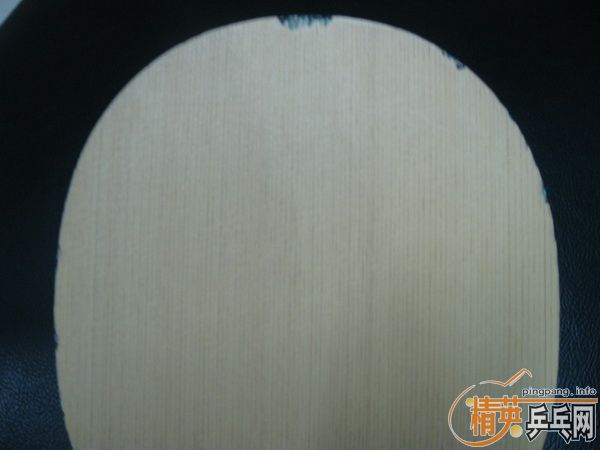 ���������æת�Ƶ�ֱ�������Ϻڱ�����񻻰���-->liuzongangת��