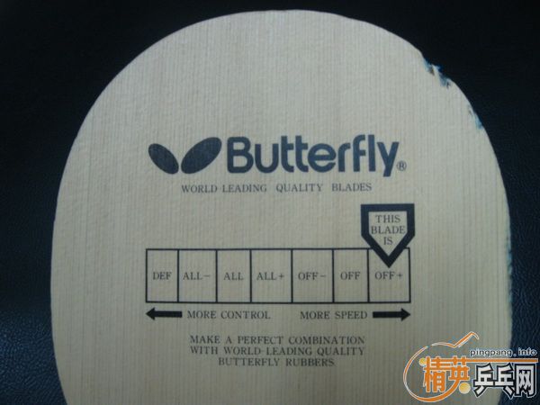 ���������æת�Ƶ�ֱ�������Ϻڱ�����񻻰���-->liuzongangת��