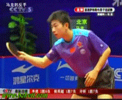 [����][ת��]��������ϰ������ʱҪ����ע�������