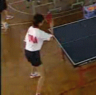 [����][ת��]��������ϰ������ʱҪ����ע�������