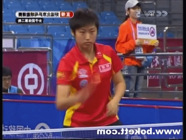 [����][ת��]��������ϰ������ʱҪ����ע�������