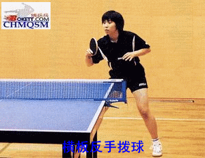 [����][ת��]��������ϰ������ʱҪ����ע�������