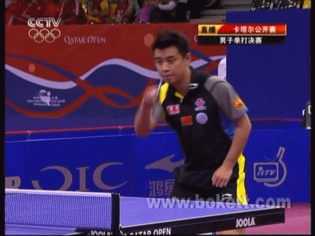 [����][ת��]��������ϰ������ʱҪ����ע�������