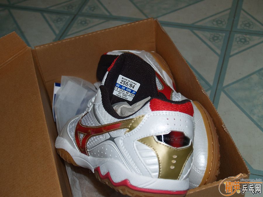 ---�������ӡ���Ʒ�л�����Ũƹ����Ь��JP24.5��590��ģ��ؼ�! ���ڣ�400������