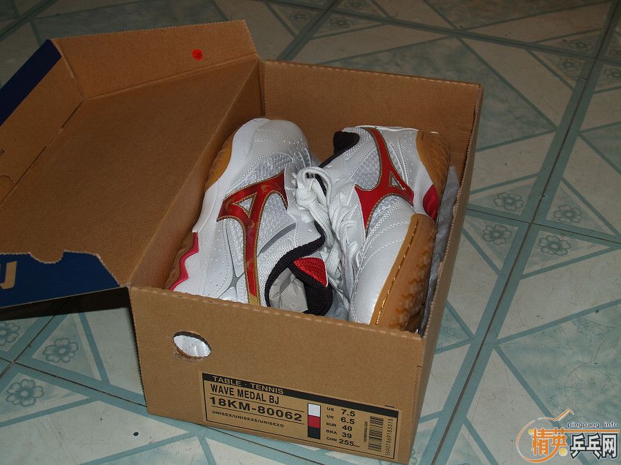 ---�������ӡ���Ʒ�л�����Ũƹ����Ь��JP24.5��590��ģ��ؼ�! ���ڣ�400������