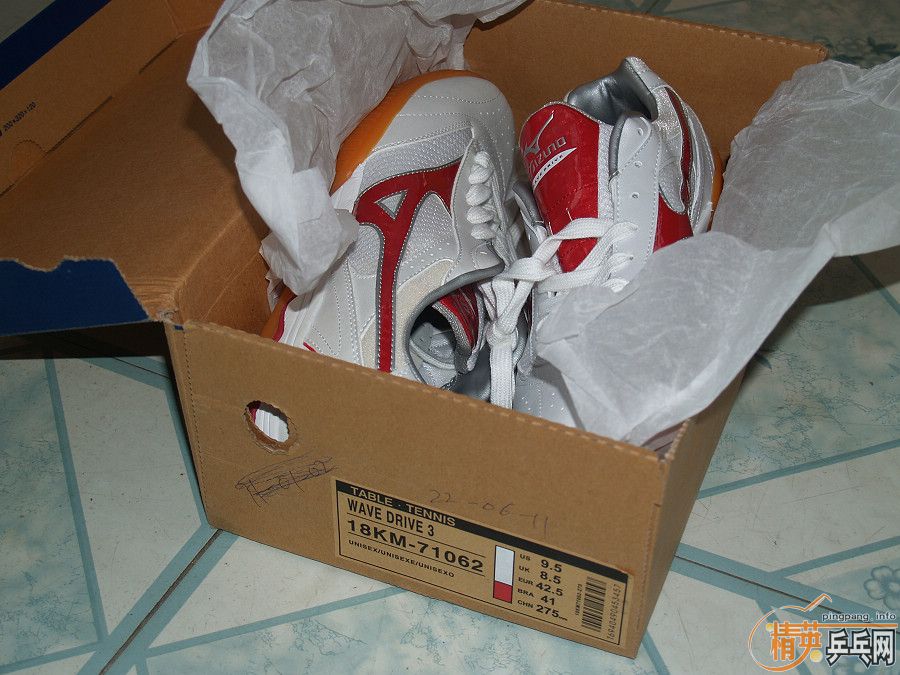 ---�������ӡ���Ʒ�л�����Ũƹ����Ь��JP24.5��590��ģ��ؼ�! ���ڣ�400������