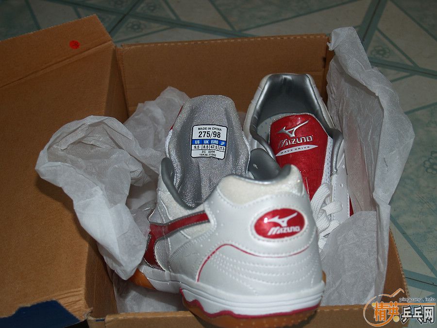 ---�������ӡ���Ʒ�л�����Ũƹ����Ь��JP24.5��590��ģ��ؼ�! ���ڣ�400������