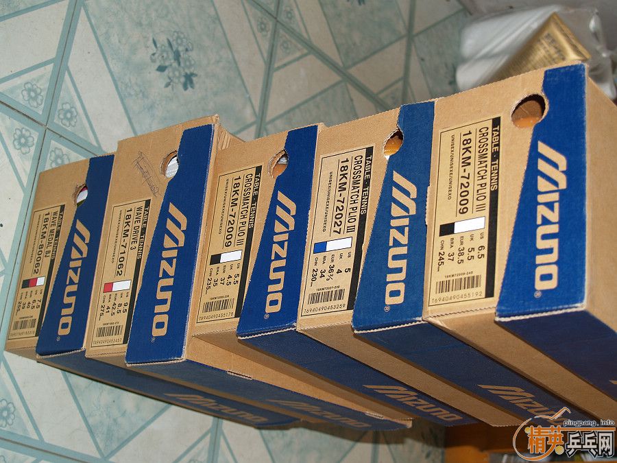 ---�������ӡ���Ʒ�л�����Ũƹ����Ь��JP24.5��590��ģ��ؼ�! ���ڣ�400������