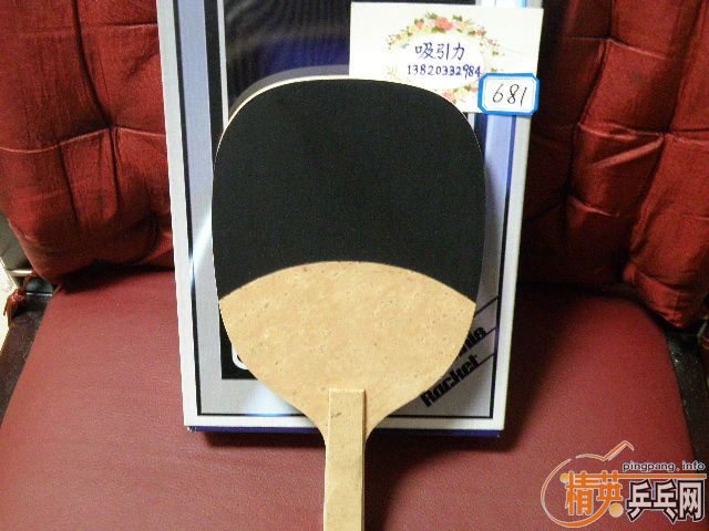 û����������10.5mm��������Ǯ��