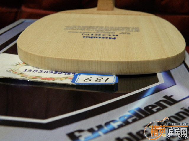 û����������10.5mm��������Ǯ��