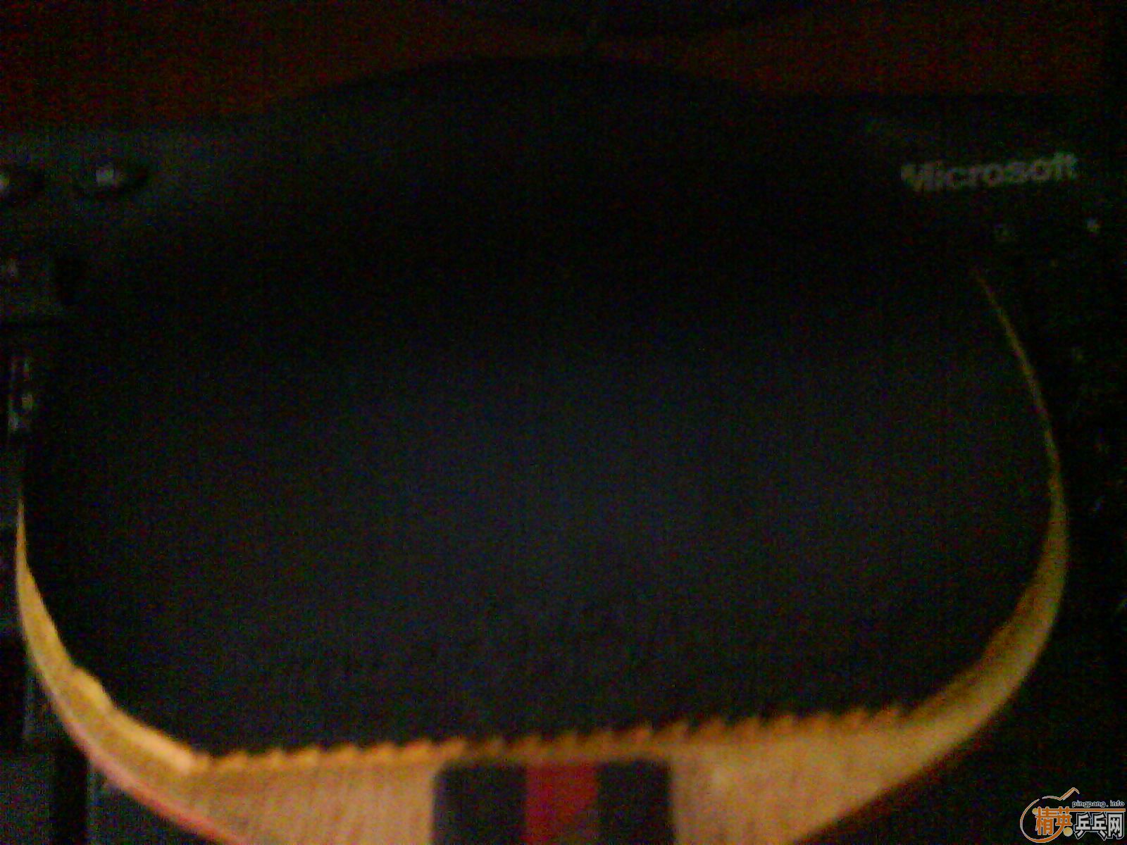 ٳ9.5µsriver fxҪٶM