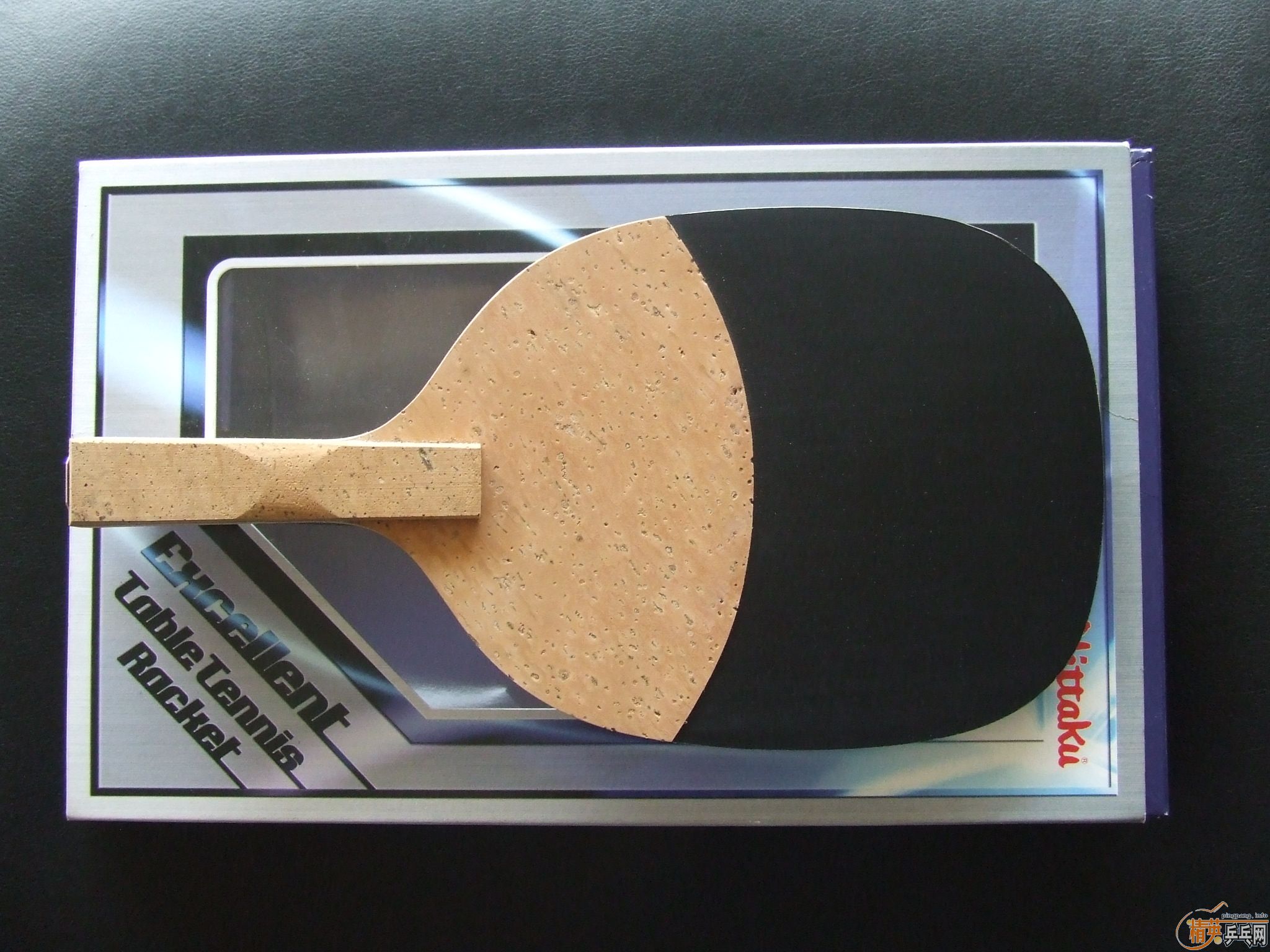 û����������10.5mm��������Ǯ��