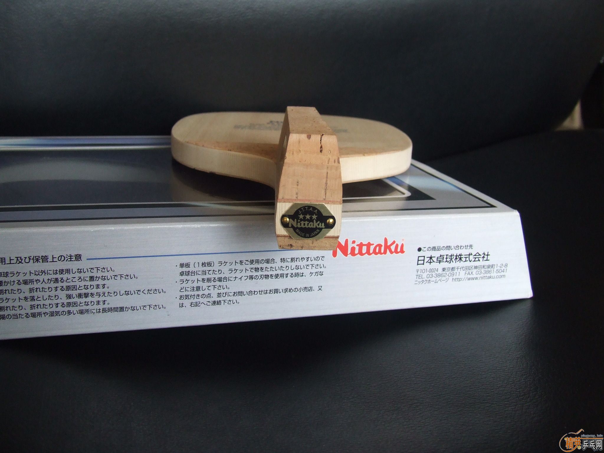 û����������10.5mm��������Ǯ��