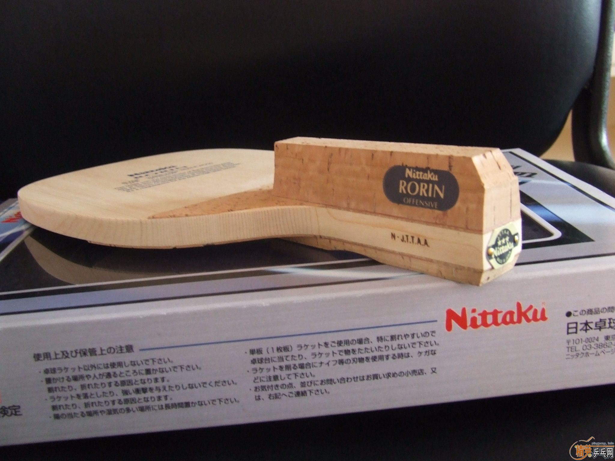 û����������10.5mm��������Ǯ��