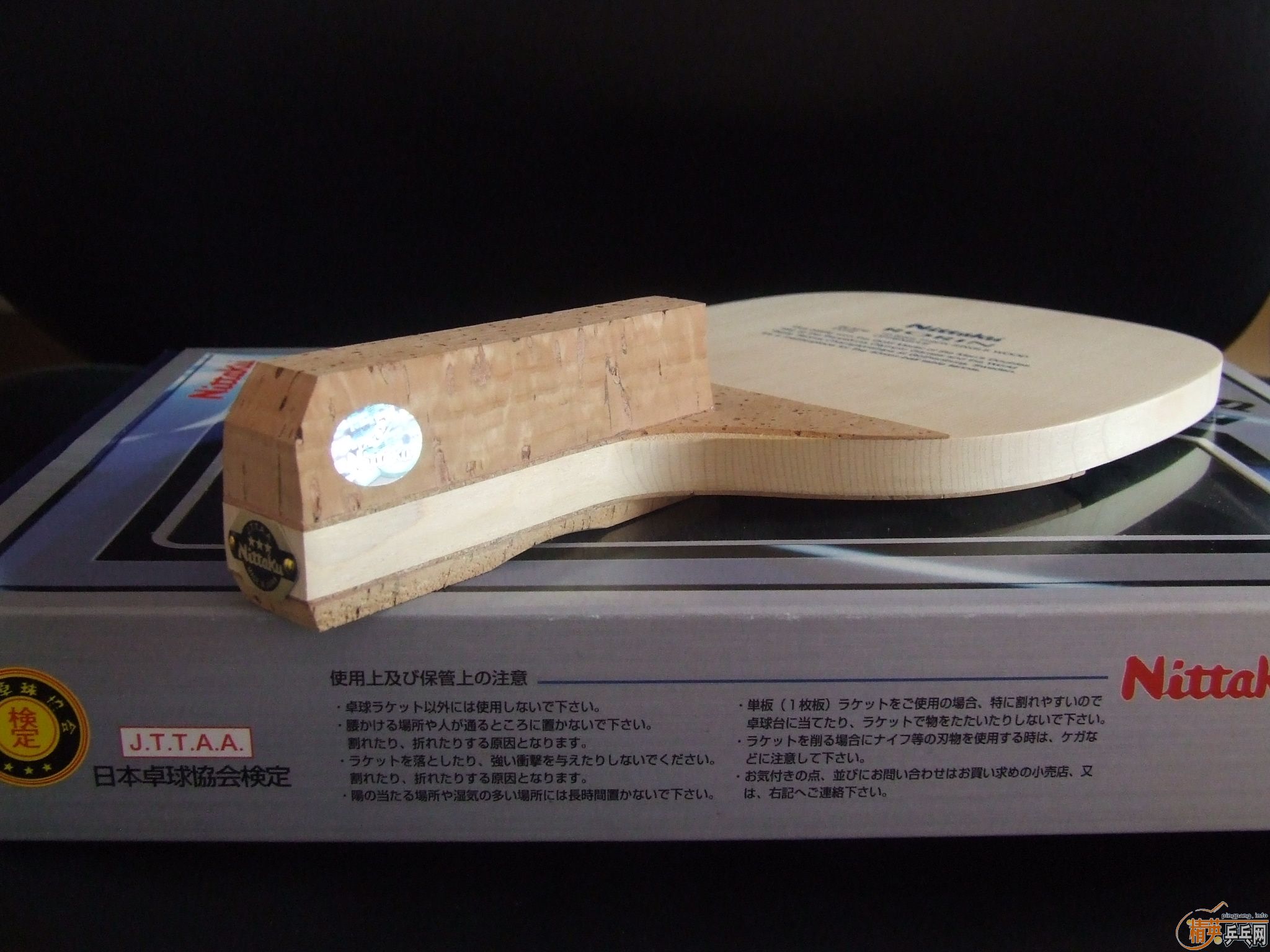 û����������10.5mm��������Ǯ��