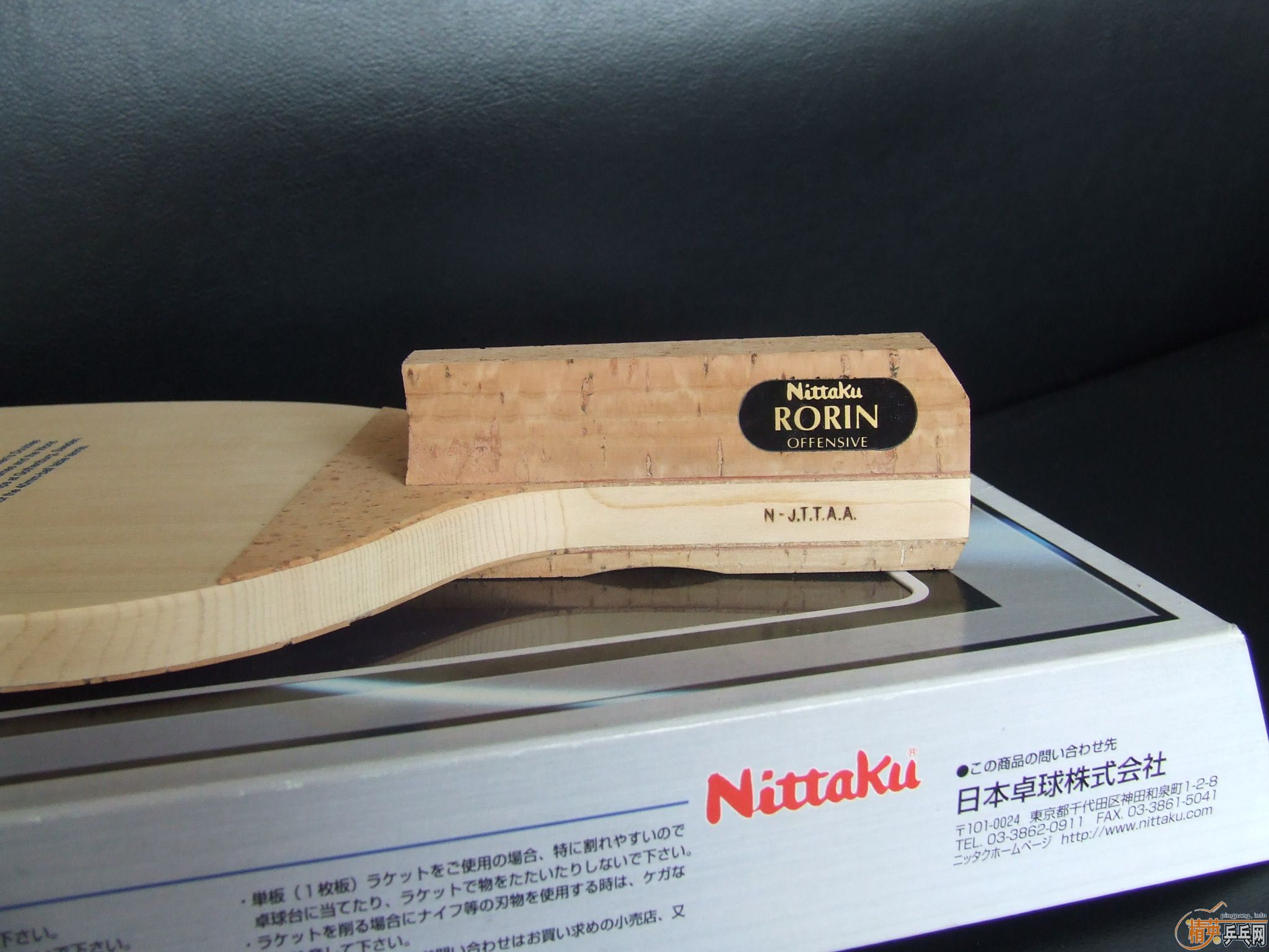 û����������10.5mm��������Ǯ��