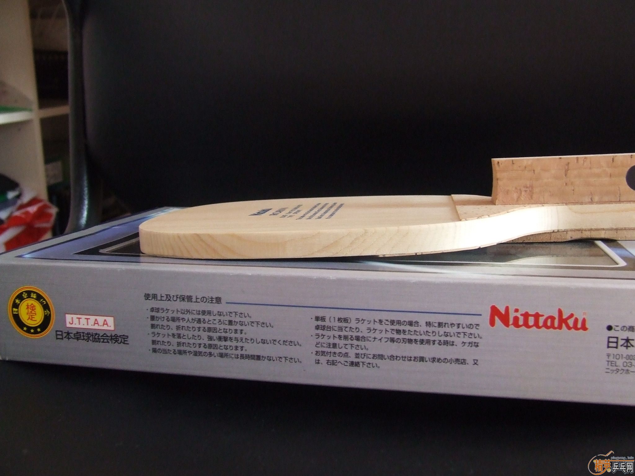 û����������10.5mm��������Ǯ��