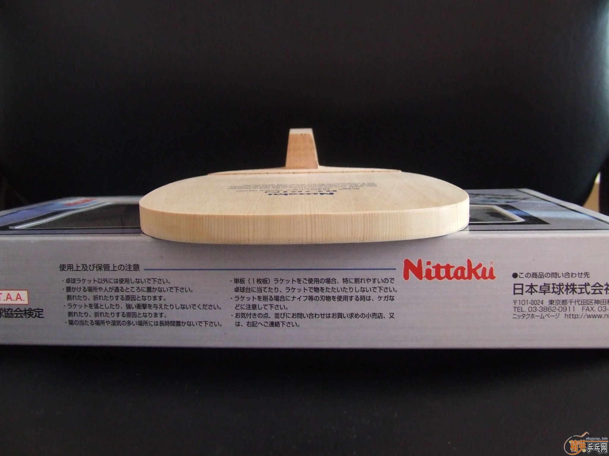 û����������10.5mm��������Ǯ��