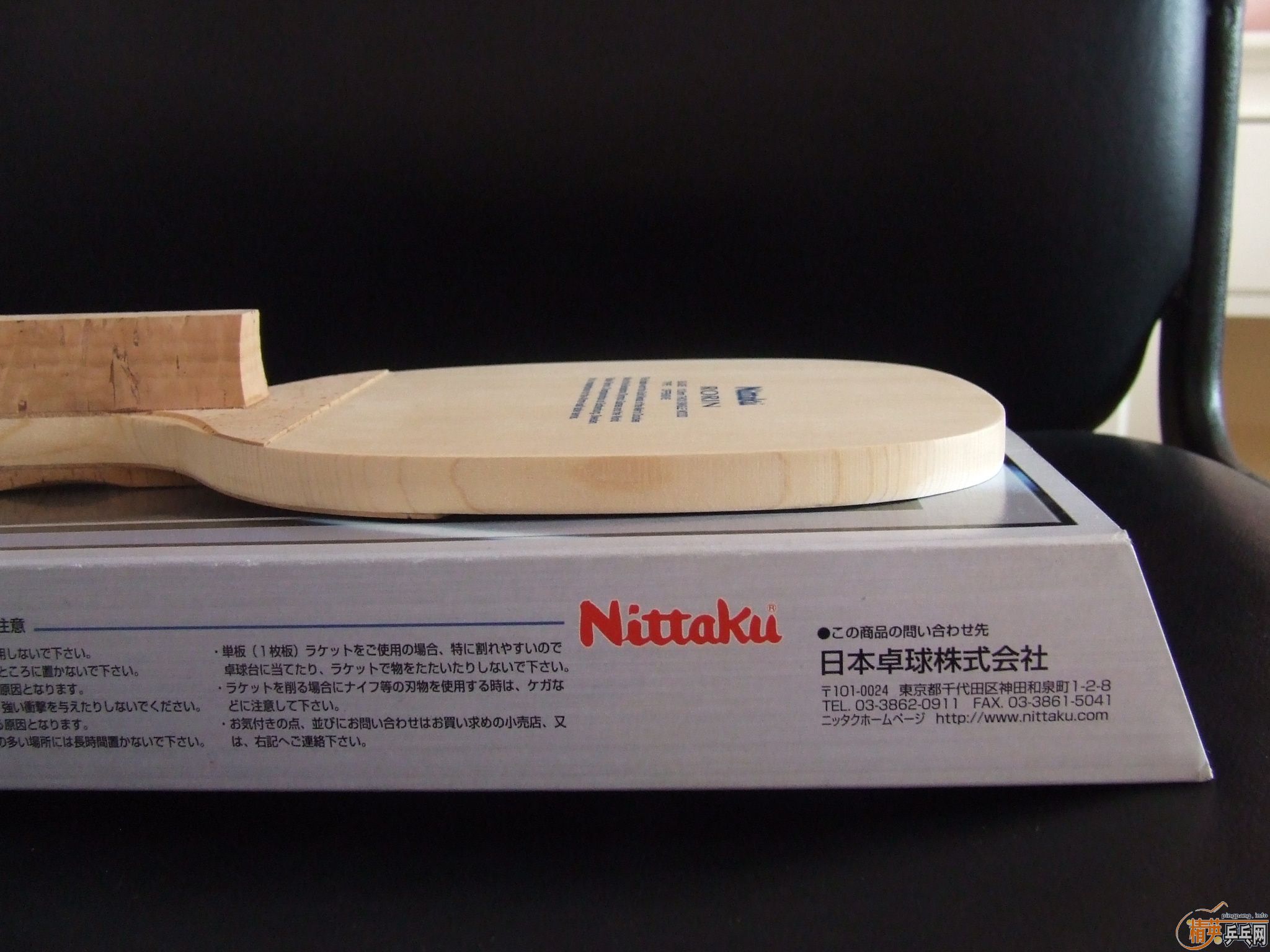 û����������10.5mm��������Ǯ��