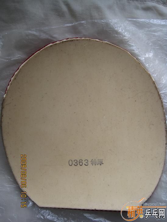 ��һ��99���µ�729-08����ɫ������һ��95��������JO����ɫ���������ܹ���120������