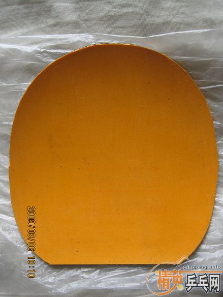 ��һ��99���µ�729-08����ɫ������һ��95��������JO����ɫ���������ܹ���120������