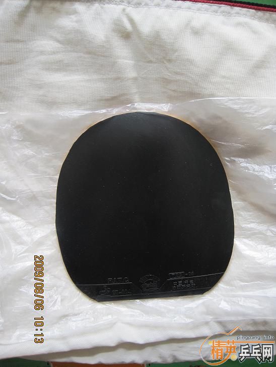 ��һ��99���µ�729-08����ɫ������һ��95��������JO����ɫ���������ܹ���120������