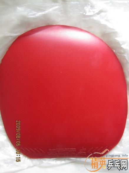 ��һ��99���µ�729-08����ɫ������һ��95��������JO����ɫ���������ܹ���120������