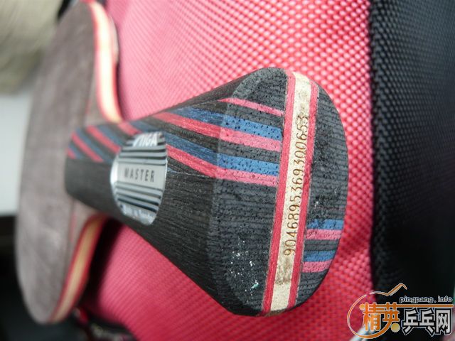 �л����5.4�����߻�