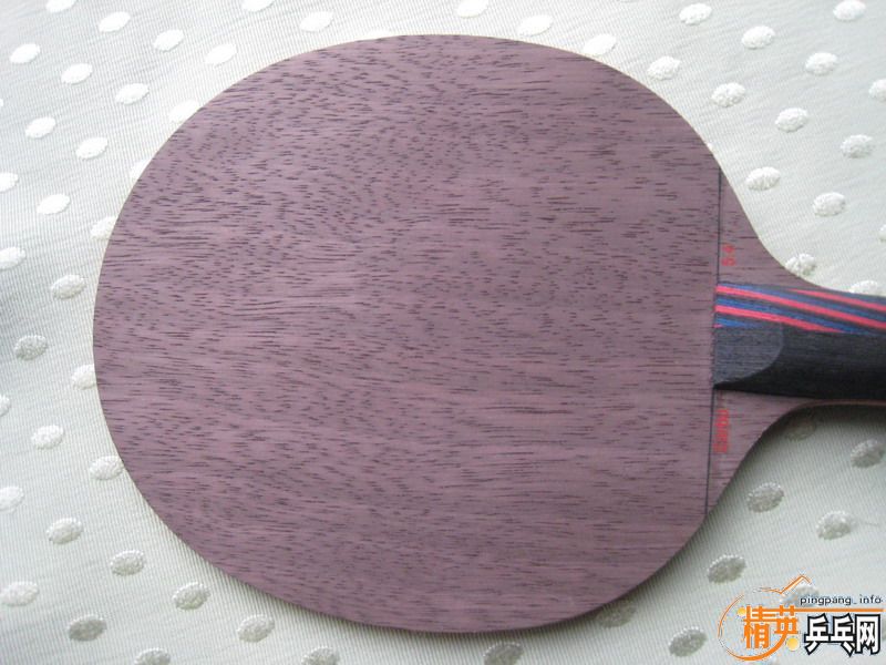 �л����5.4�����߻�