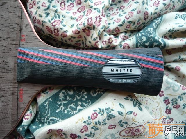 �л����5.4�����߻�