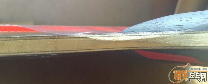 �������õ�9.7���µ�����MC-4ֱ���׽����