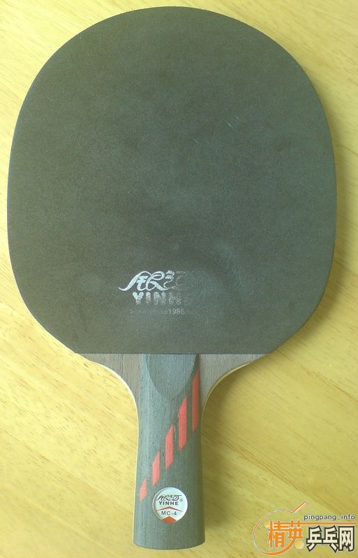 �������õ�9.7���µ�����MC-4ֱ���׽����