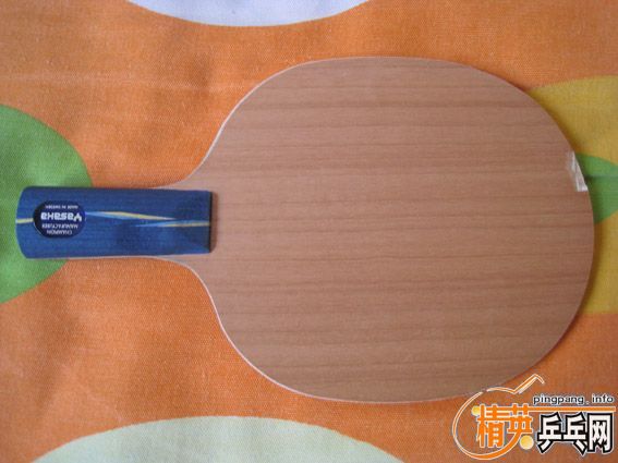 9΢СˮCLֱYEOȻ