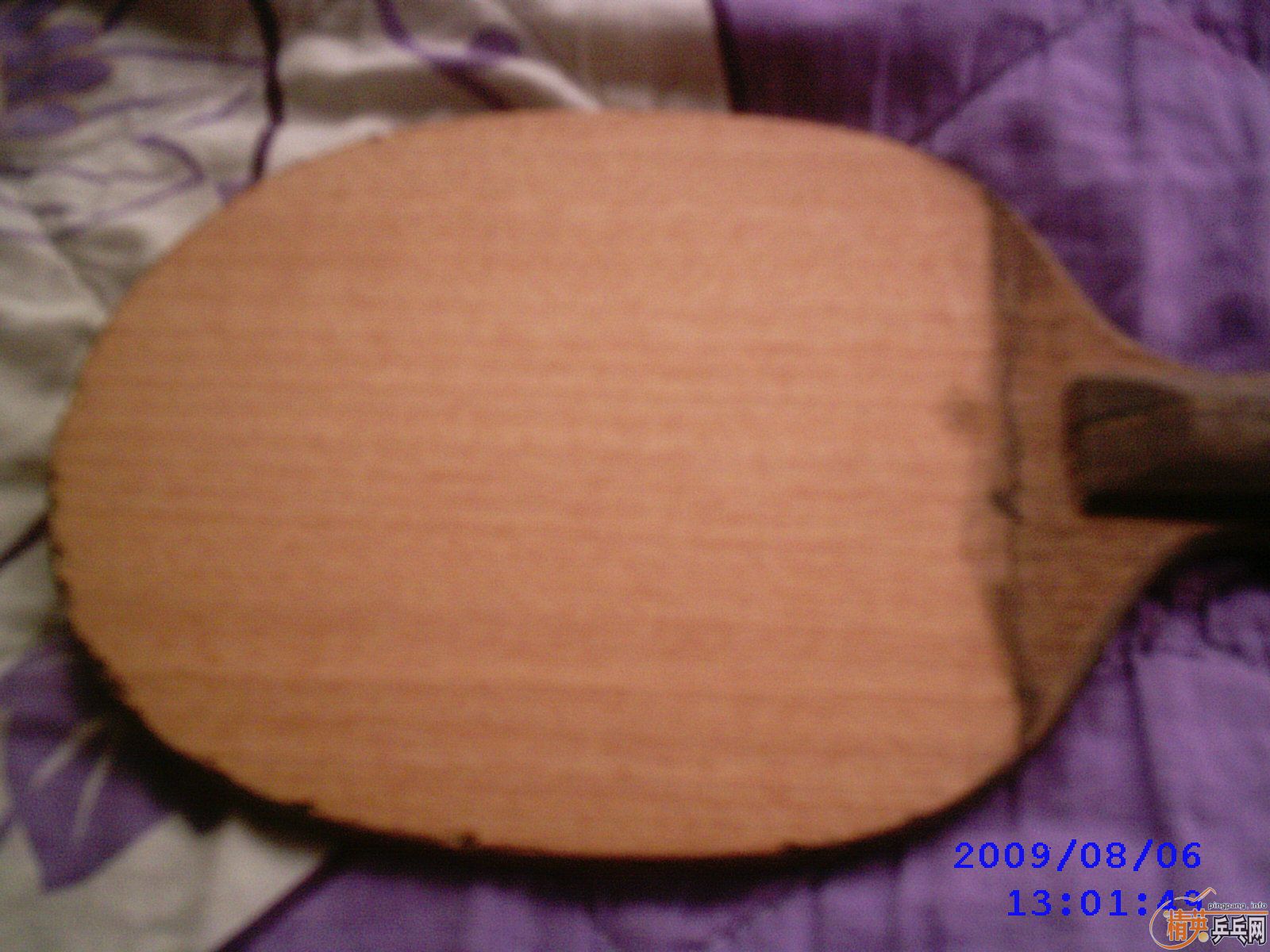 ��������̼һ��....��֧����