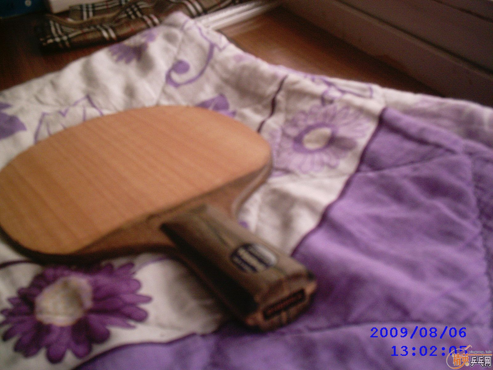 ��������̼һ��....��֧����