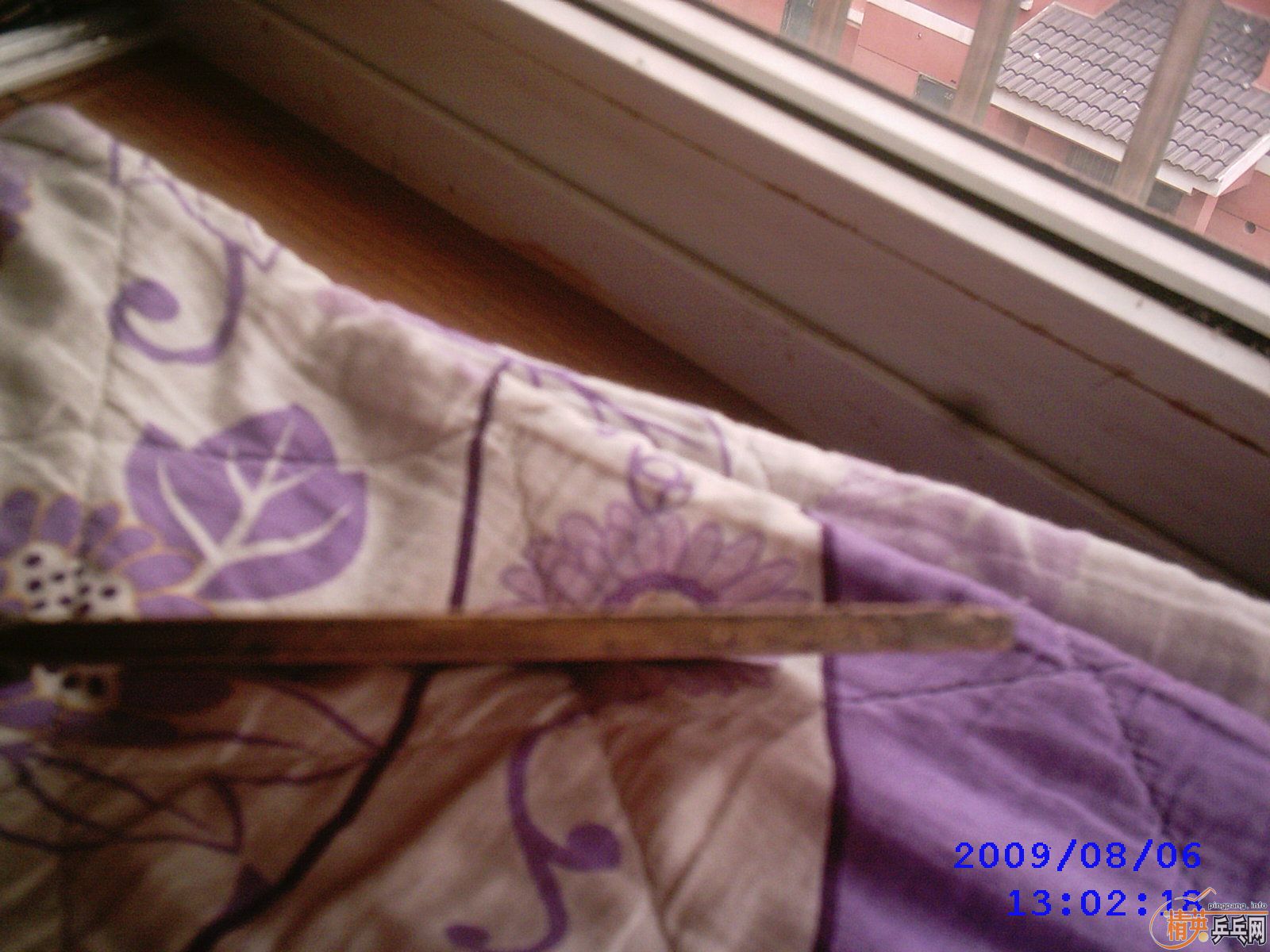 ��������̼һ��....��֧����