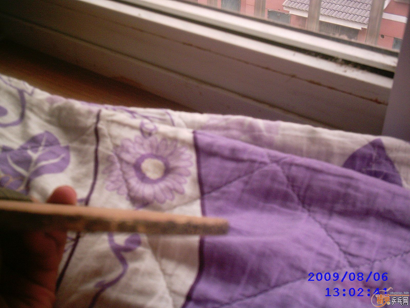 ��������̼һ��....��֧����