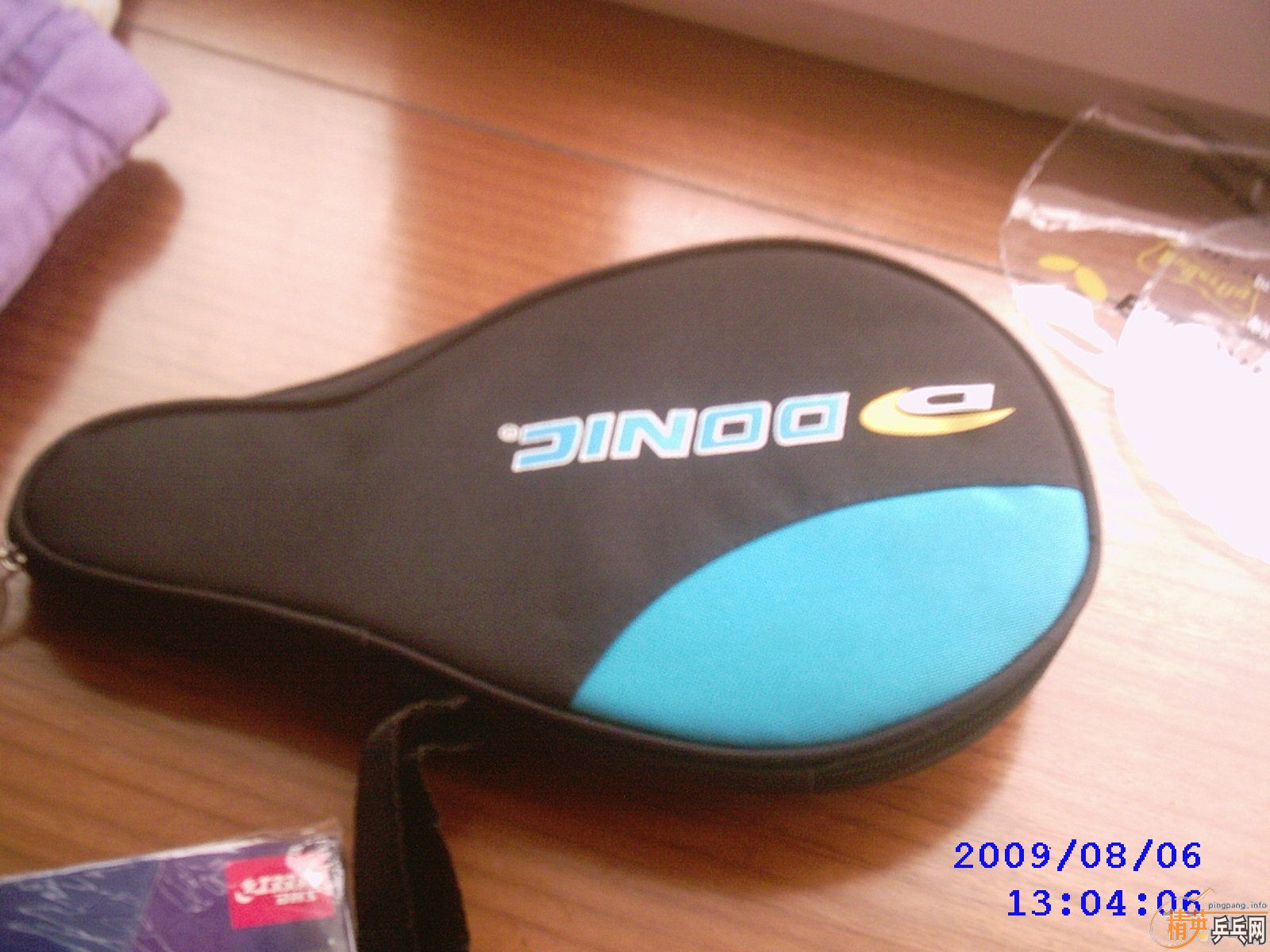 ��������̼һ��....��֧����