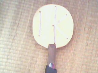 ߽䣡ܲ³˭𣿣