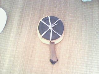 ߽䣡ܲ³˭𣿣