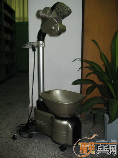 תðƹTW-2700-08