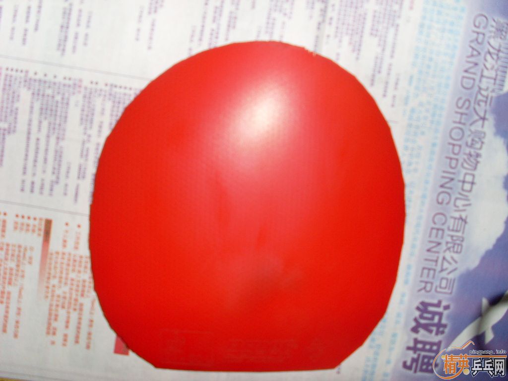 ��������YE3D�������²���JO��