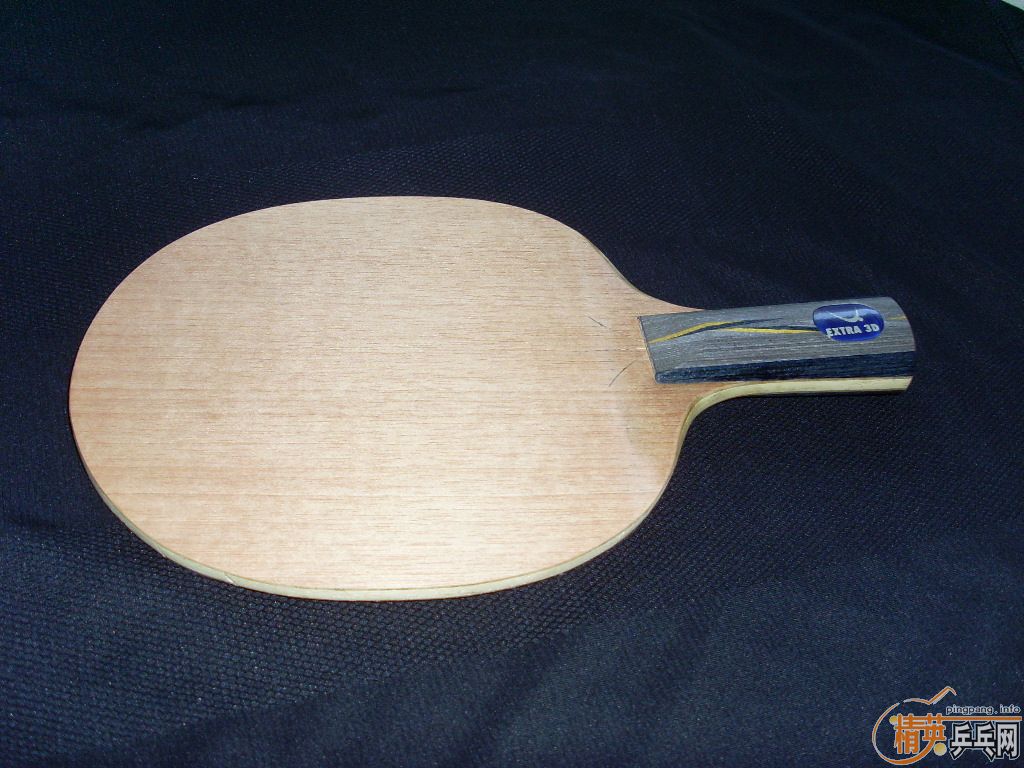 ��������YE3D�������²���JO��