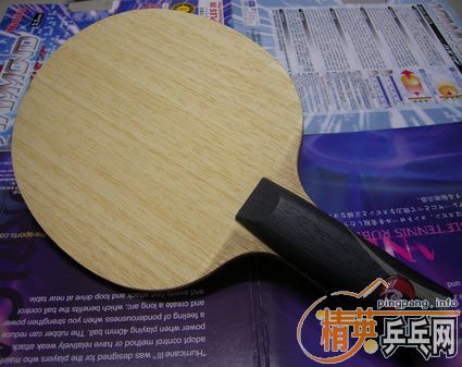 180Ԫ����˫ϲH-LG+���3+HK1997�����꣬��ͼƬ��