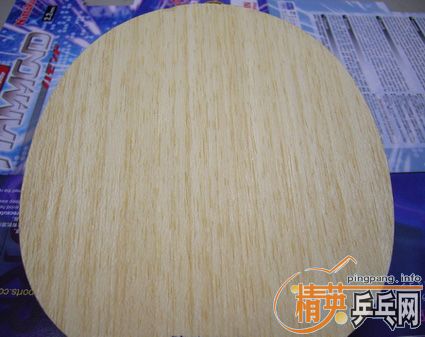 180Ԫ����˫ϲH-LG+���3+HK1997�����꣬��ͼƬ��