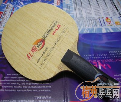 180Ԫ����˫ϲH-LG+���3+HK1997�����꣬��ͼƬ��