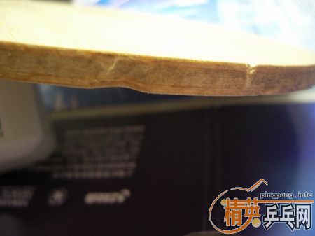 180Ԫ����˫ϲH-LG+���3+HK1997�����꣬��ͼƬ��