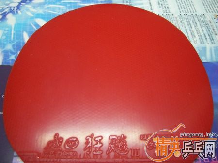 180Ԫ����˫ϲH-LG+���3+HK1997�����꣬��ͼƬ��