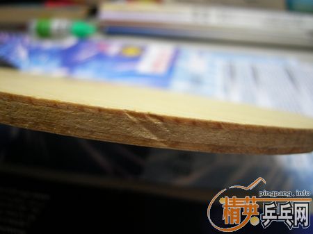 180Ԫ����˫ϲH-LG+���3+HK1997�����꣬��ͼƬ��