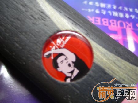 180Ԫ����˫ϲH-LG+���3+HK1997�����꣬��ͼƬ��